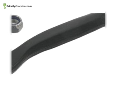 FEBI 1633300103 — FEBI – 22613 TIE ROD FOR MERCEDES-BENZ 1633300103