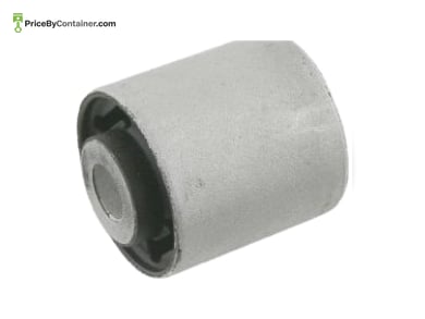 FEBI 1633300275 — FEBI – 26212 BUSH KIT FOR MERCEDES-BENZ 1633300275
