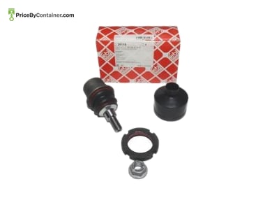 FEBI 1633500113 — FEBI BALL JOINT 26119 / 1633500113