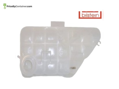 FEBI 1635000349 — Febi Bilstein 38810 Coolant Expansion Tank 1635000349 The Febi Bilstein Coolant Expansion Tank 38810 will guarantee the…