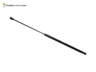 FEBI 1637400345 — FEBI GAS SPRING FOR TAILGATE 22621 / 1637400345