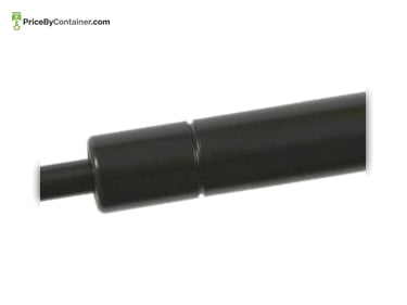 FEBI 1638800029 — FEBI – 22622 GAS SPRING FOR BONNET FOR MERCEDES-BENZ 1638800029