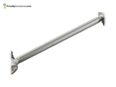 FEBI 1643202132 — FEBI – 32531 LINK FOR MERCEDES-BENZ 1643202132