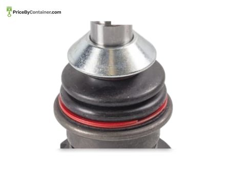 FEBI 1643300935 — FEBI – 28365 BALL JOINT FOR MERCEDES-BENZ 1643300935