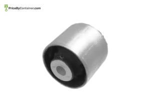 FEBI 1643330014 — FEBI BUSH 1643330014 / 37949