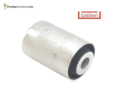 FEBI 1643330314 — Febi-Bilstein 26385 Rubber Mounting 1643330314 Part numbers 26385 or 1643330314 for the Febi-Bilstein Rubber Mounting…