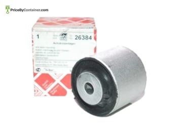 FEBI 1643331414 — FEBI DIF BUSH 26384 / 1643331414