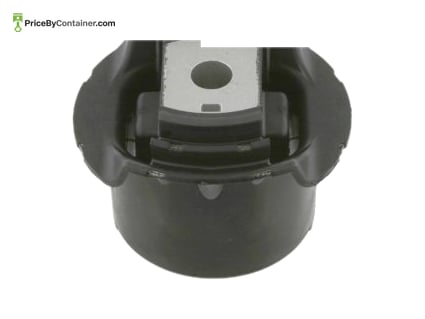 FEBI 1643500175 — FEBI – 26388 MOUNTING FOR MERCEDES-BENZ 1643500175