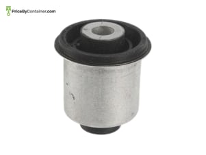 FEBI 1643520165 — FEBI REAR ARM BUSH 26386 1643520165 / 26386