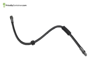 FEBI 1644200448 — FEBI BRAKE HOSE 36133 / 1644200448
