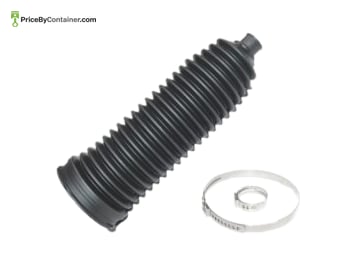 FEBI 1644600096 — FEBI STEARING BOOT 103034 / 1644600096