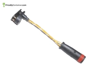 FEBI 1645401017 — FEBI BRAKE SENSOR 22663 / 1645401017