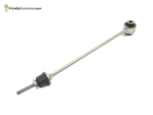 FEBI 1663200889 — FEBI STABLIZER LINK 108901 1663200889 / 108901