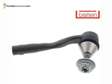 FEBI 1663300403 — Febi-Bilstein 100775 Tie Rod End 1663300403 Introducing the 1663300403 / 100775 Febi-Bilstein Tie Rod End An essential…