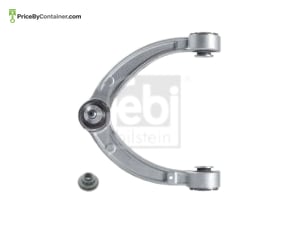 FEBI 1663301707 — Febi Front Left Upper Control Arm For Mercedes-Benz 107852 / 1663301707