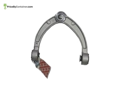 FEBI 1663301807 — FEBI CONTROL ARM WITH BUSH 107851 / 1663301807