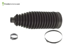 FEBI 1664600196 — FEBI STEERING BOOT 103000 1664600196 / 103000