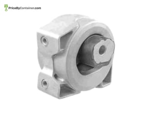 FEBI 1692400618 — FEBI GEAR MOUNT 30008 1692400618 / 30008