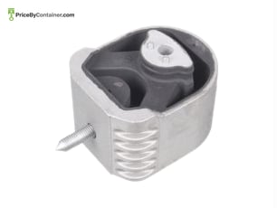 FEBI 1692401517 — FEBI ENGINE MOUNT 1692401517 / 30011