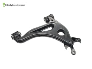 FEBI 1703300107 — FEBI CONTROL ARM 05269 1703300107 / 05269