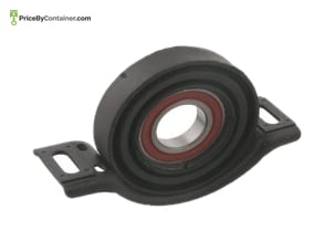 FEBI 1704100081 — FEBI PROPELER SHAFT 30926 1704100081 / 30926