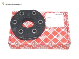 FEBI 1704100115 — FEBI FLAXIBEL JOINT 14980 0015 / 1704100115