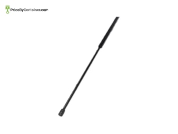 FEBI 1708800229 — FEBI BONET SHOCK 24735 / 1708800229