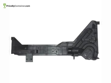 FEBI 17111436251 — FEBI MOUNTING PLATFOARM 46269 / 17111436251