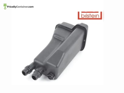 FEBI 17111436381 — Febi Bilstein 36403 Expansion Tank 17111436381 Part number 36403 is a genuine part for the Febi Bilstein Expansion…
