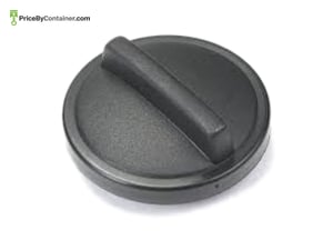 FEBI 17111716993 — FEBI OIL CAP 17111716993 /