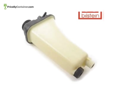 FEBI 17111723520 — Febi Bilstein 23929 Expansion Tank 17111723520 Increase your car’s cooling efficiency with the Febi Bilstein Expansion…