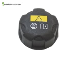 FEBI 17117639024 — FEBI CAP 36772 17117639024 / 36772