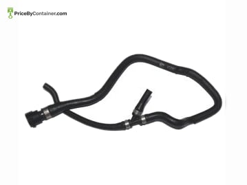 FEBI 17127508013 — FEBI HOSE 45285 / 17127508013