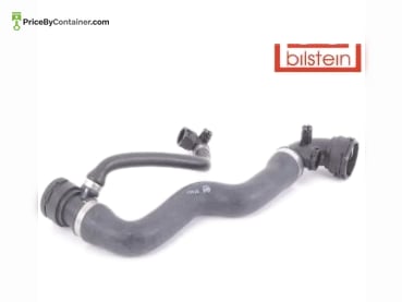 FEBI 17127520668 — Febi Bilstein Water Hose 37461 / 17127520668 The Febi Water Hose 37461 / 17127520668 is a vital part that is…