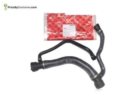 FEBI 17127535742 — FEBI HOSE 45985 / 17127535742