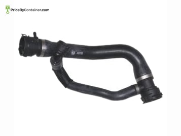 FEBI 17127536230 — FEBI HOSE 46036 / 17127536230