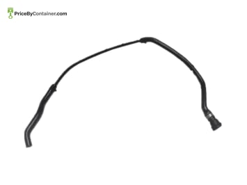 FEBI 17127565092 — FEBI HOSE 102518 / 17127565092
