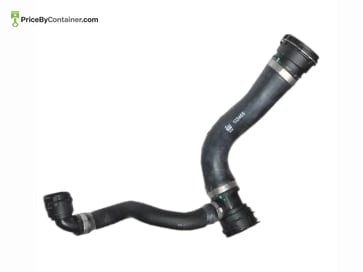 FEBI 17127586774 — FEBI HOSE 103465 / 17127586774