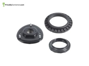 FEBI 1713200073 — FEBI FR SHOCK MOUNT SLK 1713200073 / 33513