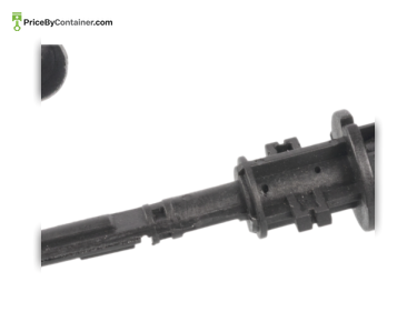 FEBI 17137553919 — FEBI WATER GAUGE 26115 FOR BMW 17137553919