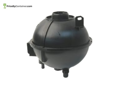 FEBI 17138616418 — FEBI COOLANT EXPANSION BOTTLE-FEB49212 17138616418 / 49212
