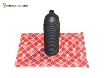 FEBI 1714630096 — FEBI BOOT 104849 / 1714630096