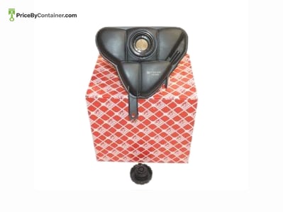 FEBI 1715000049 — FEBI EXPANSION TANK 171362 / 1715000049