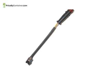 FEBI 1715400617 — FEBI BRAKE SENSOR 26370 / 1715400617