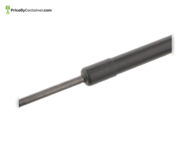 FEBI 1717500036 — FEBI DICKY SHOCK 28559 FOR MERCEDES BENZ 1717500036
