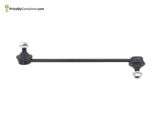 FEBI 1723230217 — FEBI STABLIZER LINK 170549 1723230217 / 170549