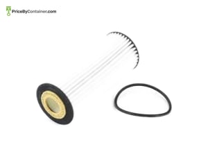 FEBI 1761800800 — FEBI OIL FILTER 172948 1761800800 / 172948