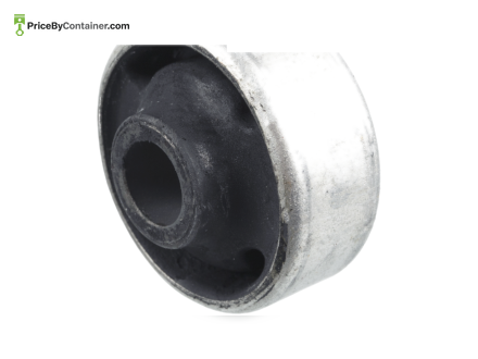 FEBI 191407181E — FEBI BUSH VW GOLF FEB 07847 181D FOR AUDI 191407181E