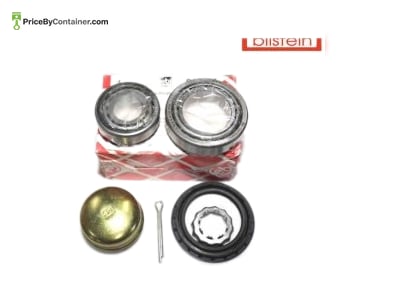 FEBI 191598625 — Description Febi 03674 Wheel Bearing Kit For Audi 191598625 (002)