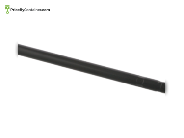 FEBI 1H0422804B — FEBI TIE ROD VW 01147 FOR AUDI 1H0422804B